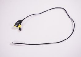 450.0JU07.0021 Acer Sensor Board Cable SP314-54N-314V
