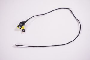 50.HQCN1.005 Acer Sensor Board Cable SP314-54N-314V