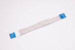 50.HUVN7.001 Acer USB FFC Cable CP311-3H-K3WL