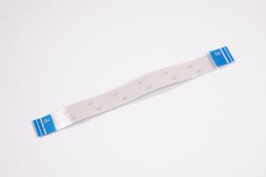 50.HUVN7.001 Acer USB FFC Cable CP311-3H-K3WL
