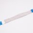 50.HUVN7.001 Acer USB FFC Cable CP311-3H-K3WL