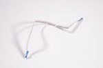 50.HUVN7.002 Acer Touchpad FFC Cable CP311-3H-K3WL CP311-3H-K5WQ