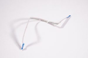 50.HUVN7.002 Acer Touchpad FFC Cable CP311-3H-K3WL CP311-3H-K5WQ
