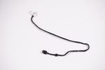 50.HUVN7.003 Acer Sensor Board Cable CP311-3H-K3WL CP311-3H-K5WQ