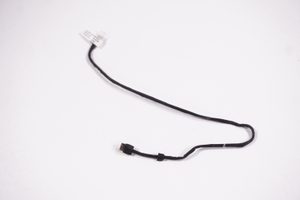 50.HUVN7.003 Acer Sensor Board Cable CP311-3H-K3WL CP311-3H-K5WQ