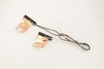 50.HUVN7.004 Acer Antenna main+aux CP311-3H-K5WQ