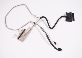 50.HUVN7.005 Acer LCD Display Cable 40 Pin CP311-3H-K3WL