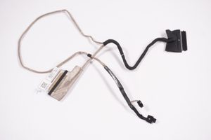 50.HUVN7.005 Acer LCD Display Cable 40 Pin CP311-3H-K3WL