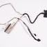 50.HUVN7.005 Acer LCD Display Cable 40 Pin CP311-3H-K3WL
