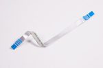 50.HX7N7.001 Acer Touchpad  FFC Cable CP514-1H-R4HQ