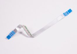 50.HX7N7.001 Acer Touchpad  FFC Cable CP514-1H-R4HQ