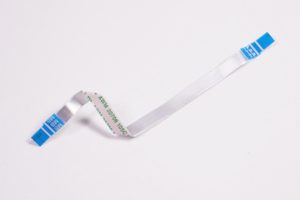 50.HX7N7.001 Acer Touchpad  FFC Cable CP514-1H-R4HQ