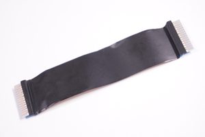 50.HX7N7.002 Acer USB Cable CP514-1H-R4HQ