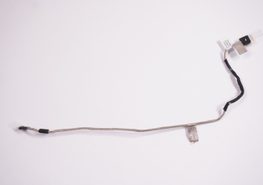 50.HX7N7.004 Acer Sensor Board Cable CP514-1H-R4HQ