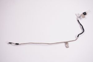 50.HX7N7.004 Acer Sensor Board Cable CP514-1H-R4HQ