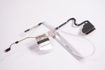 50.HX7N7.005 Acer LCD Display Cable CP514-1H-R4HQ