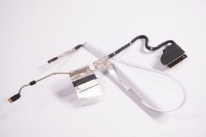 50.HX7N7.005 Acer LCD Display Cable CP514-1H-R4HQ