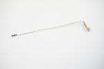 50.J3ZN7.001 Acer Cable microphone SF16-51T-76TG