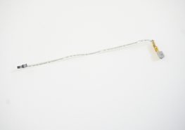 50.J3ZN7.001 Acer Cable microphone SF16-51T-76TG