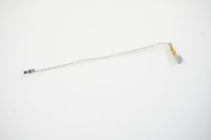 50.J3ZN7.001 Acer Cable microphone SF16-51T-76TG