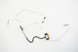 50.JFAN7.005 Acer Cable CB516-1H-31UE