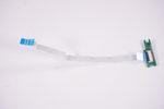 50.K7SN7.001 Acer Sensor Board CP714-1WN-53M9