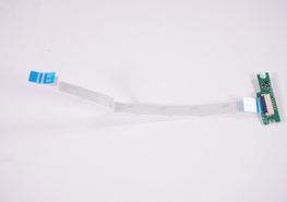 50.K7SN7.001 Acer Sensor Board CP714-1WN-53M9