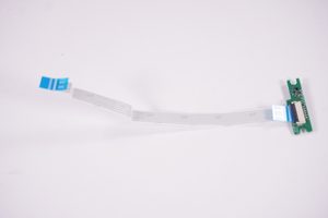 50.K7SN7.001 Acer Sensor Board CP714-1WN-53M9