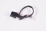 50.K7SN7.003 Acer CABLE STYLUS CHARGING CP714-1WN-53M9