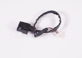 50.K7SN7.003 Acer CABLE STYLUS CHARGING CP714-1WN-53M9