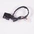 50.K7SN7.003 Acer CABLE STYLUS CHARGING CP714-1WN-53M9