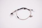 50.KA2N7.001 Acer CABLE G-SENSOR BOARD CP514-3H-R2D2