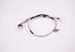 50.KA2N7.001 Acer CABLE G-SENSOR BOARD CP514-3H-R2D2