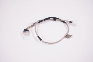 50.KA2N7.001 Acer CABLE G-SENSOR BOARD CP514-3H-R2D2