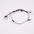 50.KA2N7.001 Acer CABLE G-SENSOR BOARD CP514-3H-R2D2