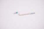 50.KA2N7.002 Acer CABLE FFC TOUCHPAD CP514-3H-R2D2
