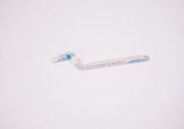 50.KA2N7.002 Acer CABLE FFC TOUCHPAD CP514-3H-R2D2