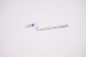 50.KA2N7.002 Acer CABLE FFC TOUCHPAD CP514-3H-R2D2