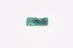 50.KA2N7.005 Acer CABLE FFC GMR SENSOR BOARD CP514-3H-R2D2