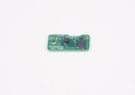 50.KA2N7.005 Acer CABLE FFC GMR SENSOR BOARD CP514-3H-R2D2