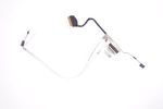 DD0ZBNLC001 Acer CABLE LCD 6M.KA2N7.001