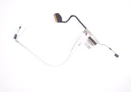 50.KA2N7.006 Acer CABLE LCD 6M.KA2N7.001 CP514-3H-R2D2