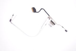 50.KA2N7.006 Acer CABLE LCD 6M.KA2N7.001 CP514-3H-R2D2