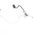 DD0ZBNLC001 Acer CABLE LCD 6M.KA2N7.001