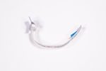 50.KCWN7.002 Acer CABLE FFC TOUCHPAD CBG516-1H-53TY