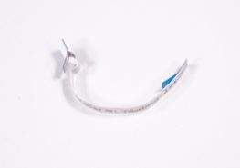 50.KCWN7.002 Acer CABLE FFC TOUCHPAD CBG516-1H-53TY