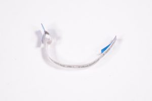 50.KCWN7.002 Acer CABLE FFC TOUCHPAD CBG516-1H-53TY