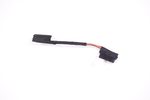 DD0ZBRBT020 Acer Battery Cable CBG516-1H-53TY