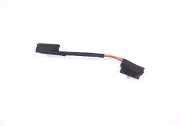 50.KCWN7.003 Acer Battery Cable CBG516-1H-53TY