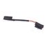 50.KCWN7.003 Acer Battery Cable CBG516-1H-53TY